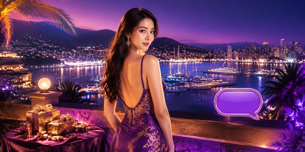 Khách hàng thực hiện thao tác nạp tiền với hình nền biển và phần thưởng hấp dẫn tại Nha Trang