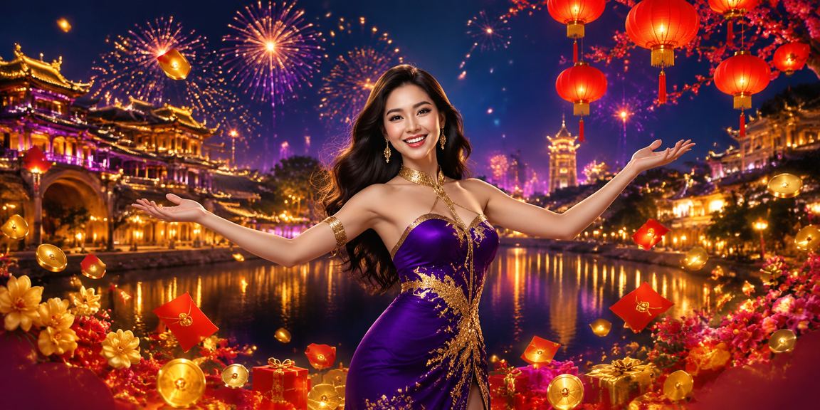 Khung cảnh người chơi tham gia giải đấu thể thao qua mobile tại Việt Nam