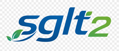 sglt2